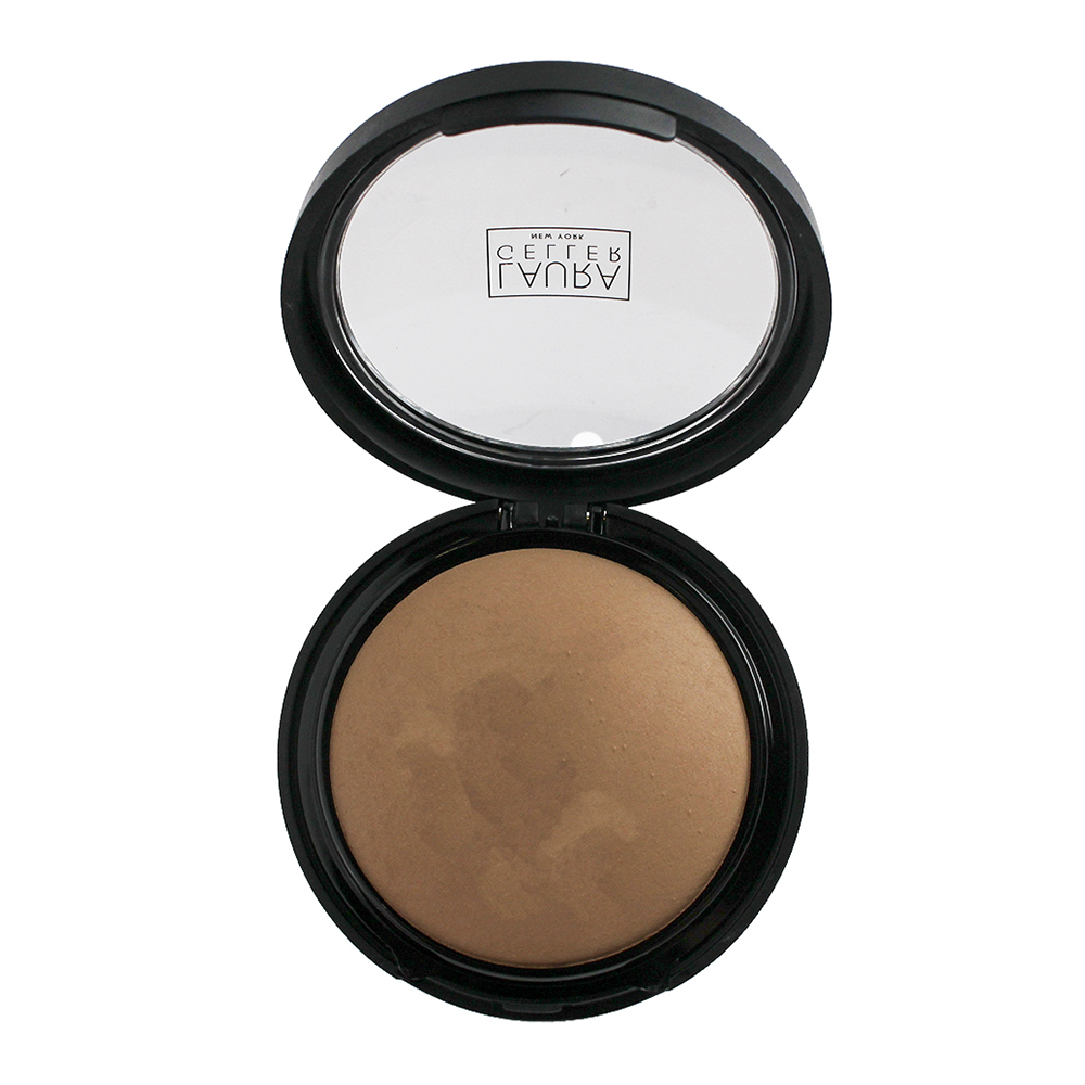 Laura Geller Double Take Baked Versatile Powder Foundation, 10g/0.35oz SWATCHED eBay Laura Geller Double Take Baked Versatile Powder Foundation, 10g/0.35oz SWATCHED eBay